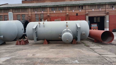 จีน Henan Gnee New Materials Co., Ltd.