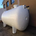 Gearbox Core ถังเก็บ Lpg ปรับแต่งขนาด