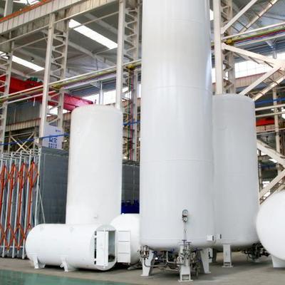 ASME อุตสาหกรรมเหล็กไร้ขัดเหล็กเหลว