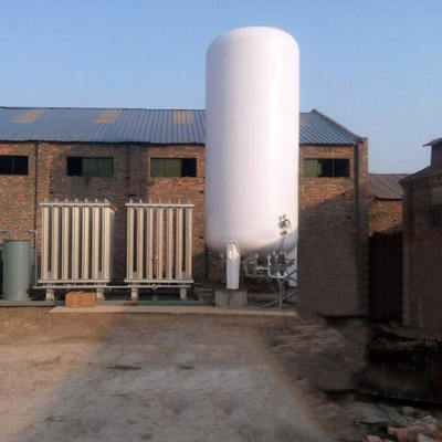 ASME อุตสาหกรรมเหล็กไร้ขัดเหล็กเหลว