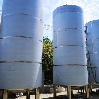 ถังเก็บ LNG ขนาด 50 ลบ.ม. ช่วงแรงดัน 0.5-25 บาร์