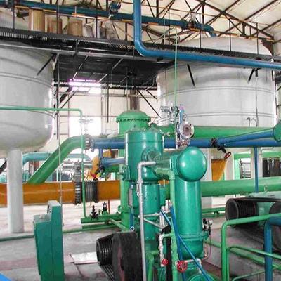 เครื่องผลิตออกซิเจน PSA ความบริสุทธิ์สูง 95~99.9995% ความดันการเติม 150Bar หรือ 200Bar และผลิตออกซิเจน ≤12Nm3/hr