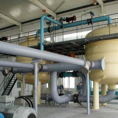 เครื่องผลิตออกซิเจน PSA ความบริสุทธิ์สูง 95~99.9995% ความดันการเติม 150Bar หรือ 200Bar และผลิตออกซิเจน ≤12Nm3/hr