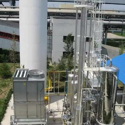 เครื่องผลิตไนโตรเจน PSA ความบริสุทธิ์สูง 95~99.99% พร้อมการทํางานอัตโนมัติเต็ม และรับรอง CE ISO