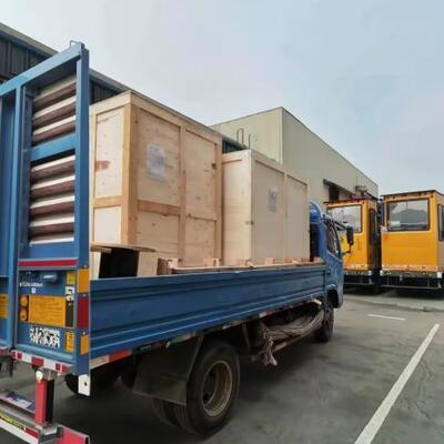 ผู้ผลิตที่น่าเชื่อถือ PSA เครื่องผลิตไนโตรเจน N2 ด้วยความบริสุทธิ์ 99.99% สําหรับอุตสาหกรรมน้ํามันและก๊าซ