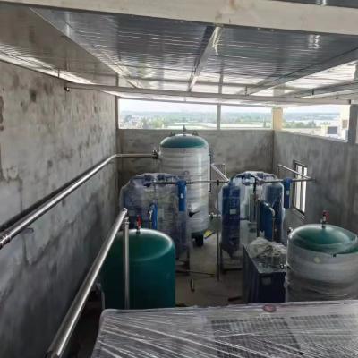 เครื่องผลิตไนโตรเจน PSA ทะเลสําหรับพื้นที่แยกตัวของเครื่องบรรทุก LNG inerting with high purity N2