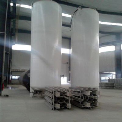 ถัง LNG 5m3